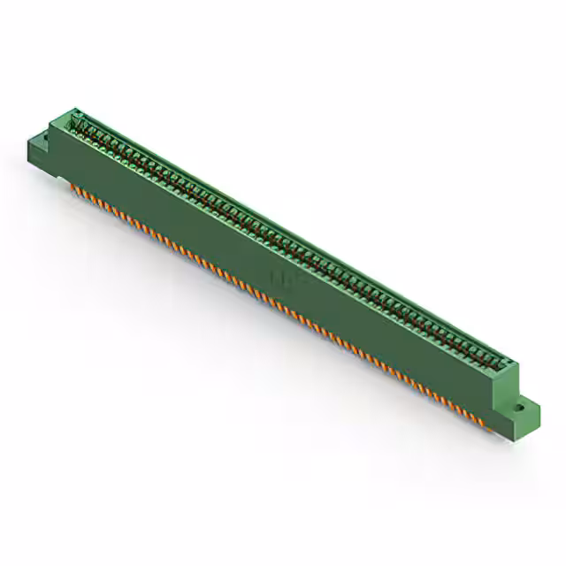 345-114-560-202 EDAC Inc.  Edgeboard Connectors